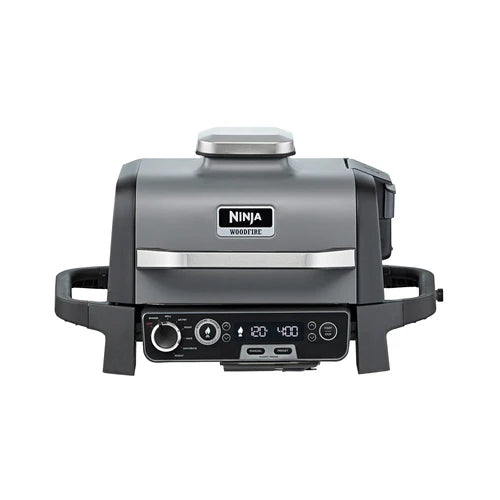 🔥Limited To 50 Units Only $49.99✨Electric BBQ Grill & Smoker